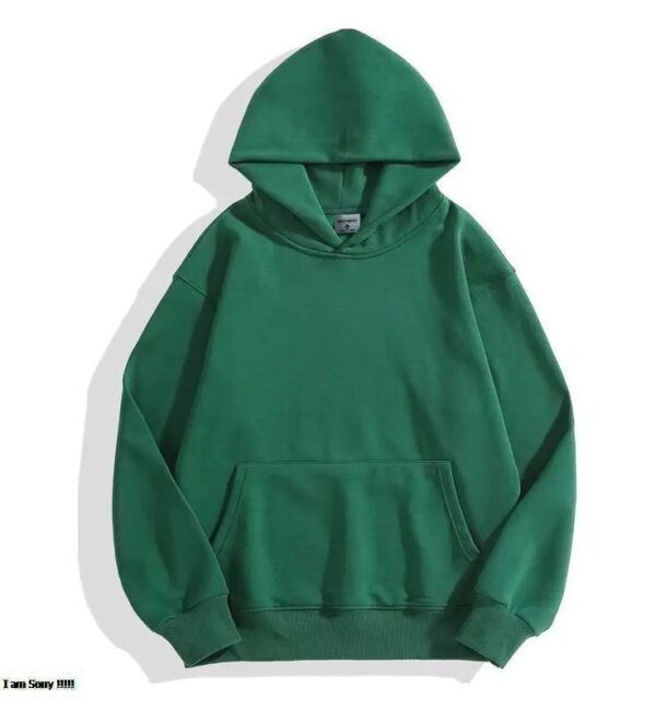 HOODIE OVER SIZE – Image 4