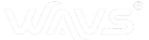 darkwavs-com.preview-domain.com