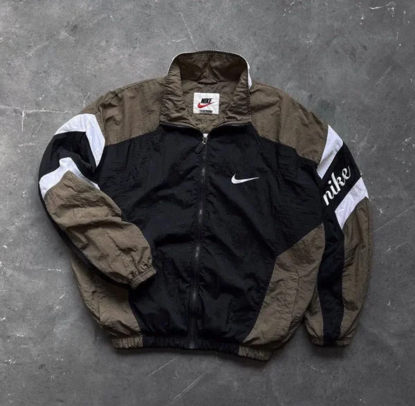 VESTE NIKE VINTAGE