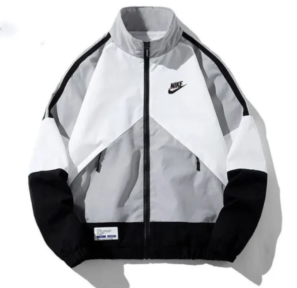 VESTE VINTAGE – Image 2