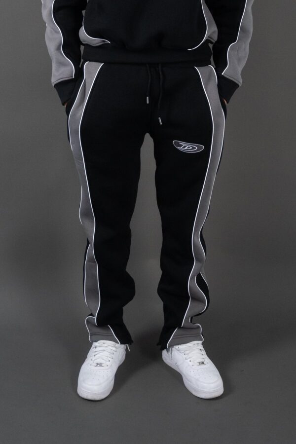 ENSEMBLE  (D) BLACK GOOD – Image 3