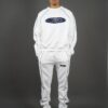 ENSEMBLE  (D) BLACK GOOD WHITE – Image 7