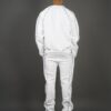 ENSEMBLE  (D) BLACK GOOD WHITE – Image 4